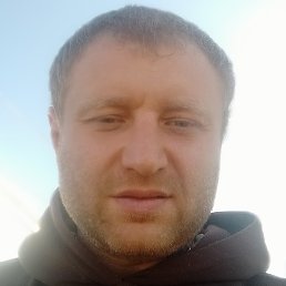 ������, ������, 39 ���