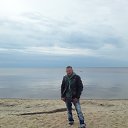 ���� �������, �������, 40 ��� - ��������� 6 ������� 2022 � ������ ���� ����������