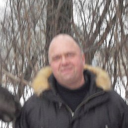 ���, ������, 59 ���