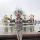 ���� ����, �������� - ��������� 17 �������� 2022 � ������ ���� ����������