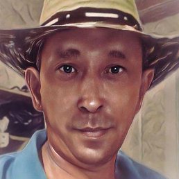 ������, ������� ����, 48 ���