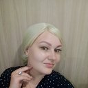  , , 39  -  21  2022    