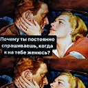 ���� �������, ���������� ����� - ��������� 6 ������� 2022 � ������ ���� ����������