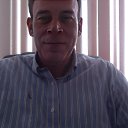 ���� Peter, ���-����, 60 ��� - ��������� 30 ������� 2022