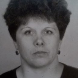 �������, ��������, 65 ���