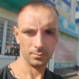 ����, ��������, 38 ���