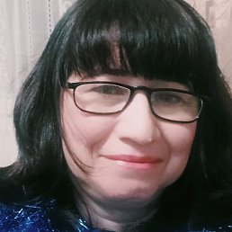 �������, �����-���������, 51 ���