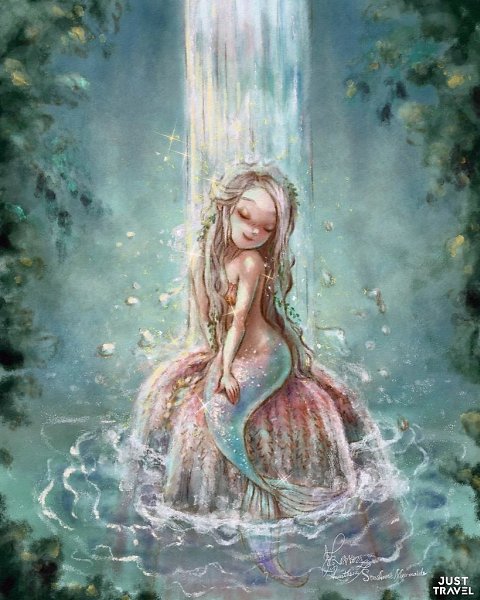 o -.#art #travel #world - 6