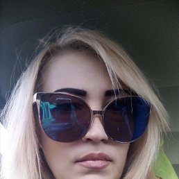 ���� �������, �������� - ��������� 1 ��� 2022