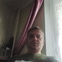 ���� �������, �����, 48 ��� - ��������� 30 �������� 2022 � ������ ���� ����������