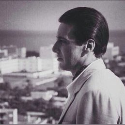 ���� Bilol, �������, 32 ���� - ��������� 21 ������� 2022