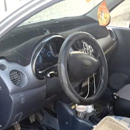 �����, �������, 44 ����