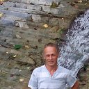 ���� �������, ������-��-����, 61 ��� - ��������� 10 ���� 2022 � ������ ���� ����������