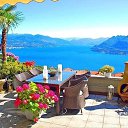 ���� ������, ��������� - ��������� 2 ��� 2022 � ������ ������ ��������