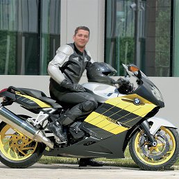 ���� ���������, ������, 36 ��� - ��������� 8 ���� 2022