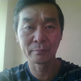 �����, ����������, 65 ���