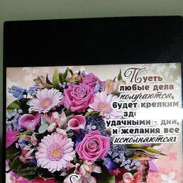 , , 62 