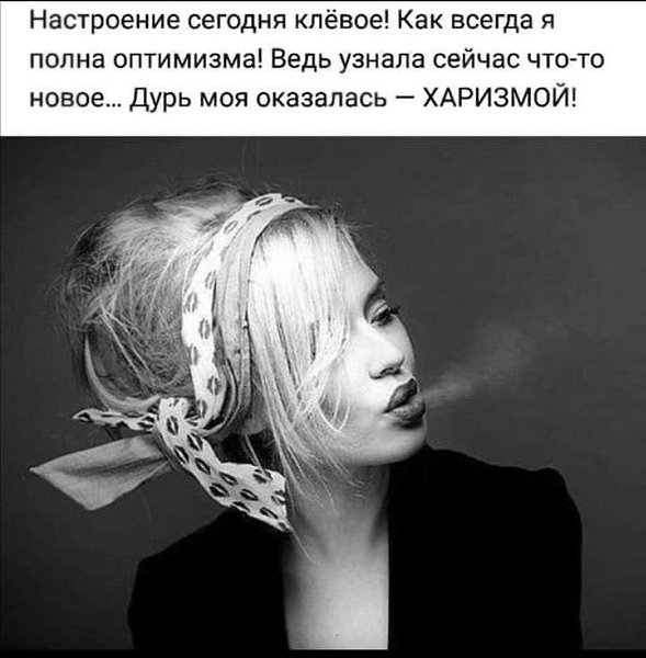   - 11  2022  09:53