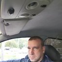 ���� �������, ������, 43 ���� - ��������� 9 �������� 2022 � ������ ���� ����������