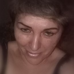 �������, ������, 59 ���