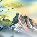 ���� ��������, ������, 53 ���� - ��������� 17 ���� 2022 � ������ ������ ��������