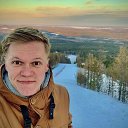 ���� Nikita, ���������, 35 ��� - ��������� 6 ������� 2022