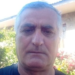 Rustam, , 56 