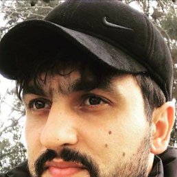 Xalid, ����, 37 ���