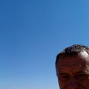 ���� ����, ������, 53 ���� - ��������� 27 ������� 2022 � ������ ���� ����������