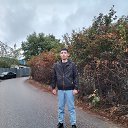 ���� �����, ������, 23 ���� - ��������� 28 ������� 2022 � ������ ���� ����������