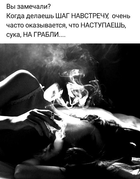 ***Victoria Viktorovna*** - 22  2022  04:05