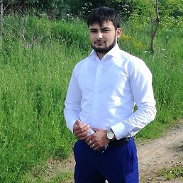 , 30, 