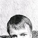 ���� �����, �����-���������, 50 ��� - ��������� 8 ������� 2023 � ������ ���� ����������