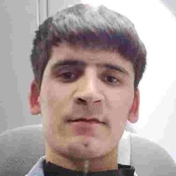 ������, ������, 24 ����