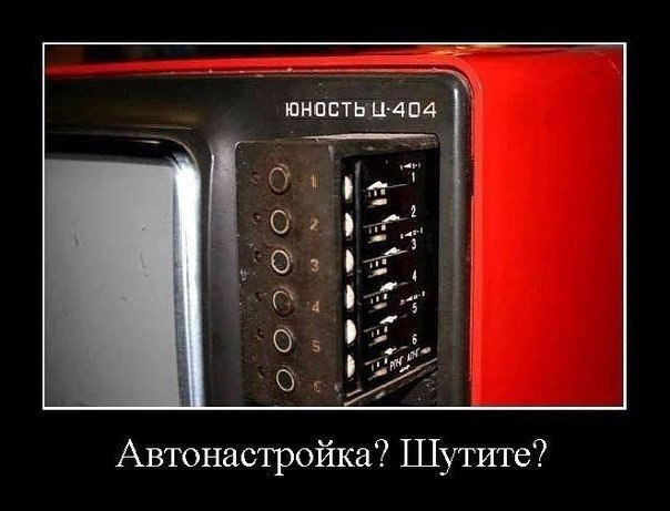 ☆☆☆  XX  ☆☆☆ - 27  2022  20:54