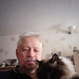 ���� �������, �������, 59 ��� - ��������� 25 ������ 2023