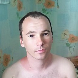 ������, ������������, 41 ���