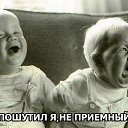 ���� ������, ���������, 49 ��� - ��������� 13 ���� 2022 � ������ ��������
