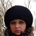 ���� �������, �����������, 53 ���� - ��������� 21 ������� 2022 � ������ ���� ����������