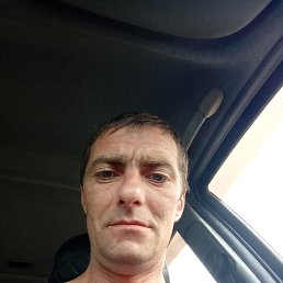 ���� ������, �����, 39 ��� - ��������� 6 �������� 2022