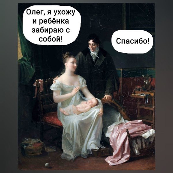   - 12  2022  19:22