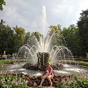 ���� Freia, ������, 44 ���� - ��������� 28 ���� 2022 � ������ ���� ����������
