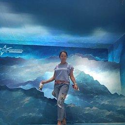 ��������, ������, 53 ����