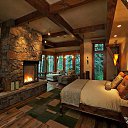 ���� �����, ���������, 61 ��� - ��������� 23 ����� 2022 � ������ ������ ��������