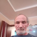 ���� ������, ����-�����������, 61 ��� - ��������� 10 ������ 2022