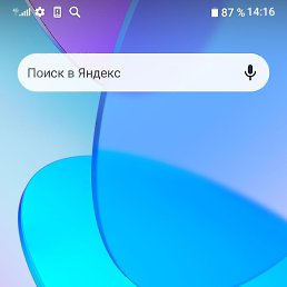  , , 43 