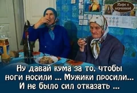  - 25  2022  14:12