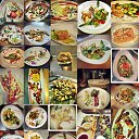 ���� �������, ������, 37 ��� - ��������� 16 ���� 2022 � ������ ���� ����������