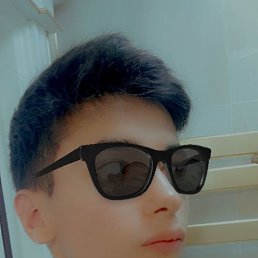 ���� Emin, ������, 21 ��� - ��������� 31 ������� 2022