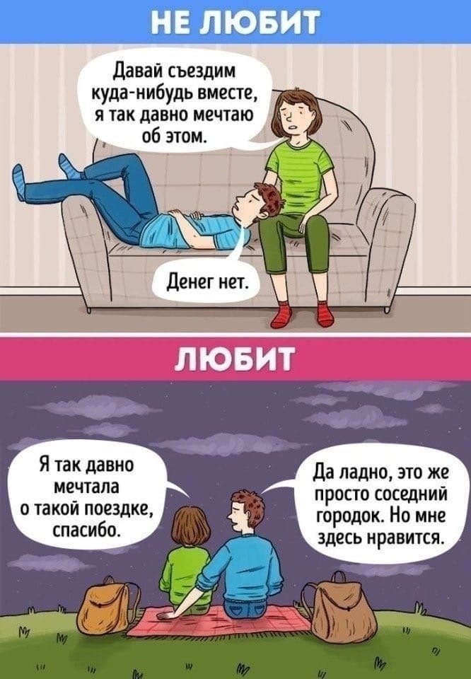     - 2